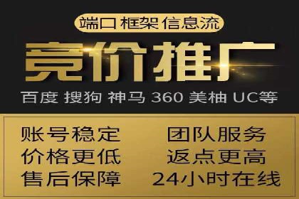 充值高返点的秘密武器：成功案例揭秘